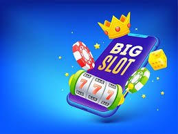 am1564 mobile gaming